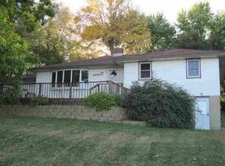 3320 Marschall Rd, Shakopee, MN 55379