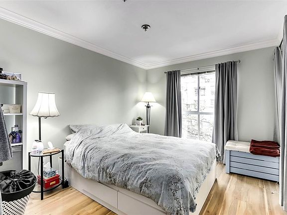 5th image of 1388 W 6th Ave #23
