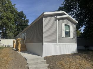 6008 Moeller Rd LOT 239, Fort Wayne, IN 46806