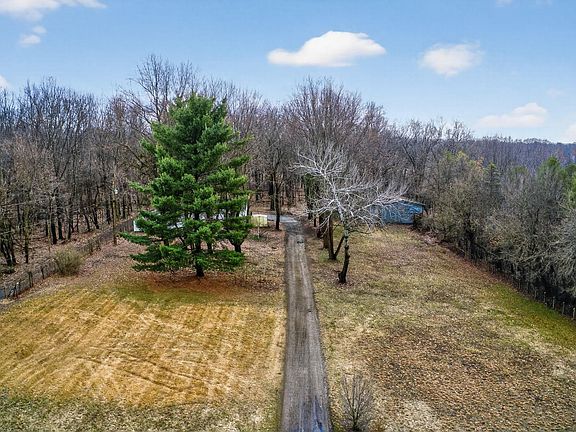 4th image of 12064 Adams Rd