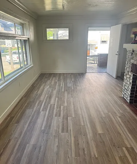 3211 W 82nd St #A — Photo 3