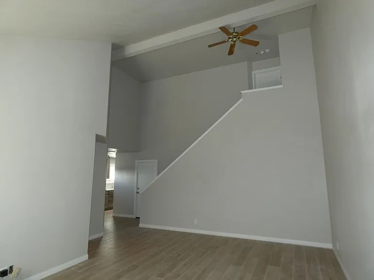 1149 Pacific Pointe Way — Photo 10