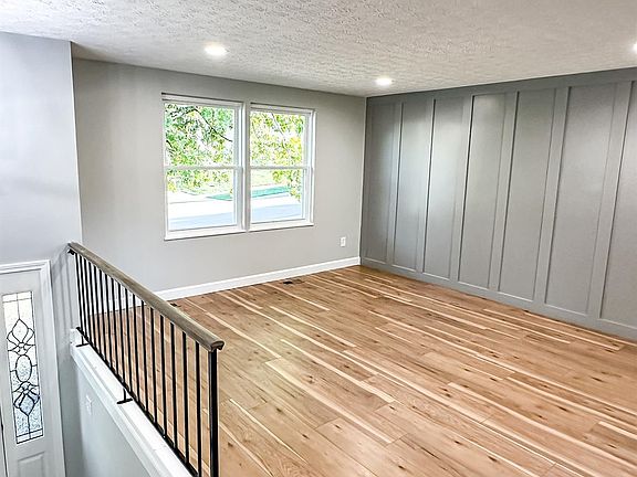 5th image of 4288 Delryan Dr