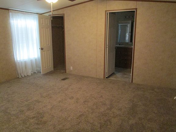 Interior Image