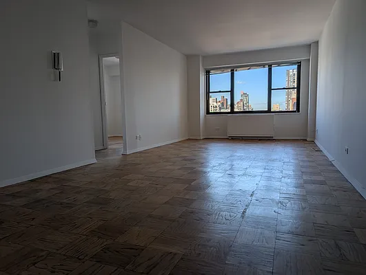 Rented by PocketBroker Inc | media 1