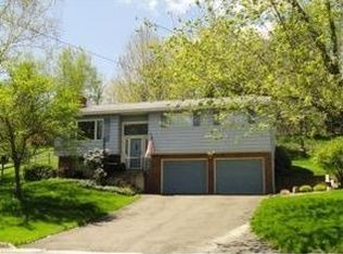812 Lehigh Ave, Vestal, NY 13850