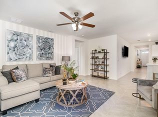 9631 Sea Spray Dr, Fort Pierce, FL 34945