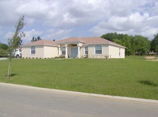 10246 Bloomfield Hills Dr, Seffner, FL 33584