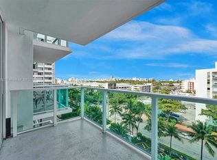 1000 West Ave APT 708, Miami Beach, FL 33139