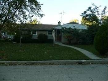 1st image of 9301 Karlov Ave