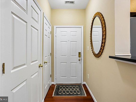 5th image of 12708 Found Stone Rd #3-302