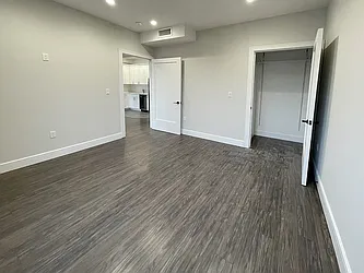 Rented by Kingdom Equities MGMT LLC