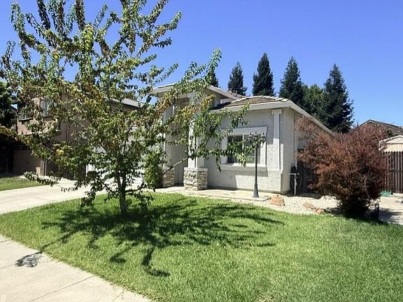 5th image of 2330 Cashaw Way