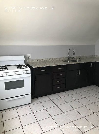 2nd image of 9150 S Colfax Ave #2