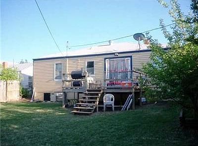 1st image of 3145 NW 32nd St