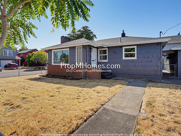 2nd image of 2901 SE 122nd Ave