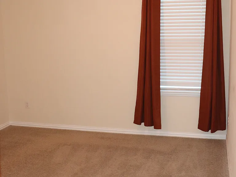 2863 Ginger Cove Ln — Photo 24