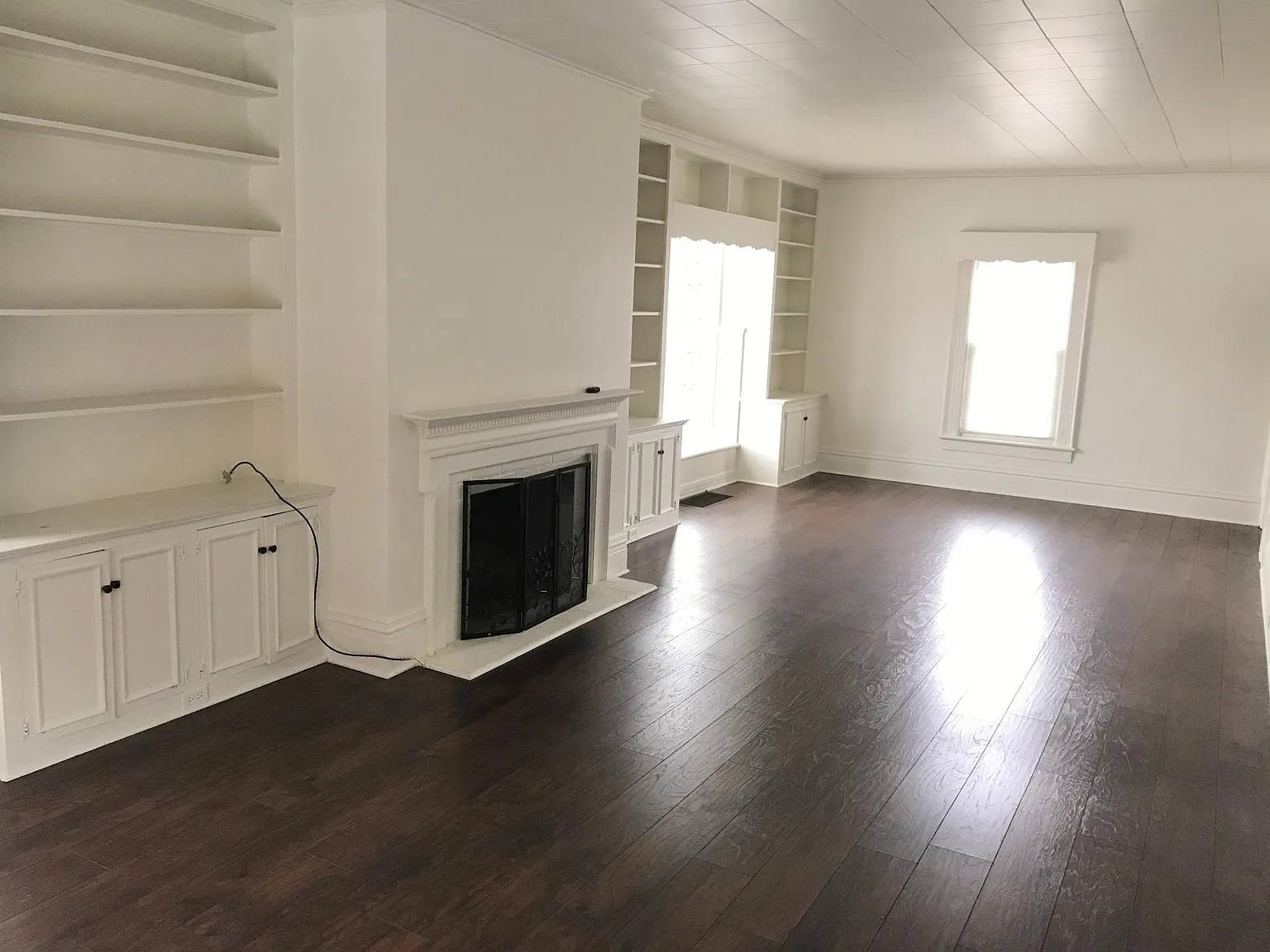 1046 Liberty St #1 — Photo 2