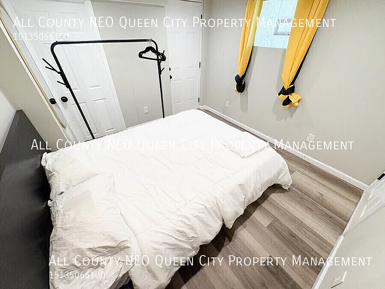 3522 Leland Ave — Photo 23