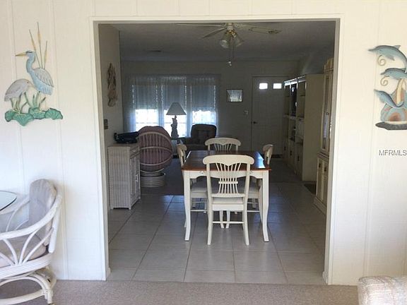 4th image of 558 Circlewood Dr #Q-2