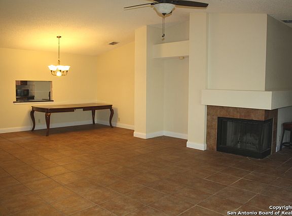 4th image of 17010 Vista Briar Dr