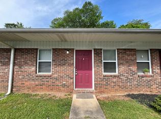 412 Killian Ave #5, Mount Holly, NC 28120