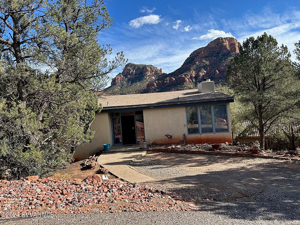 2nd image of 441 Bowstring Drive