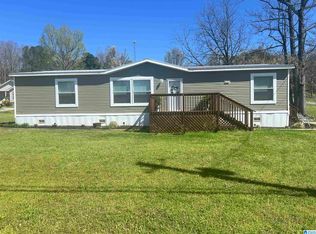 7233 Dons Dr, Bessemer, AL 35023