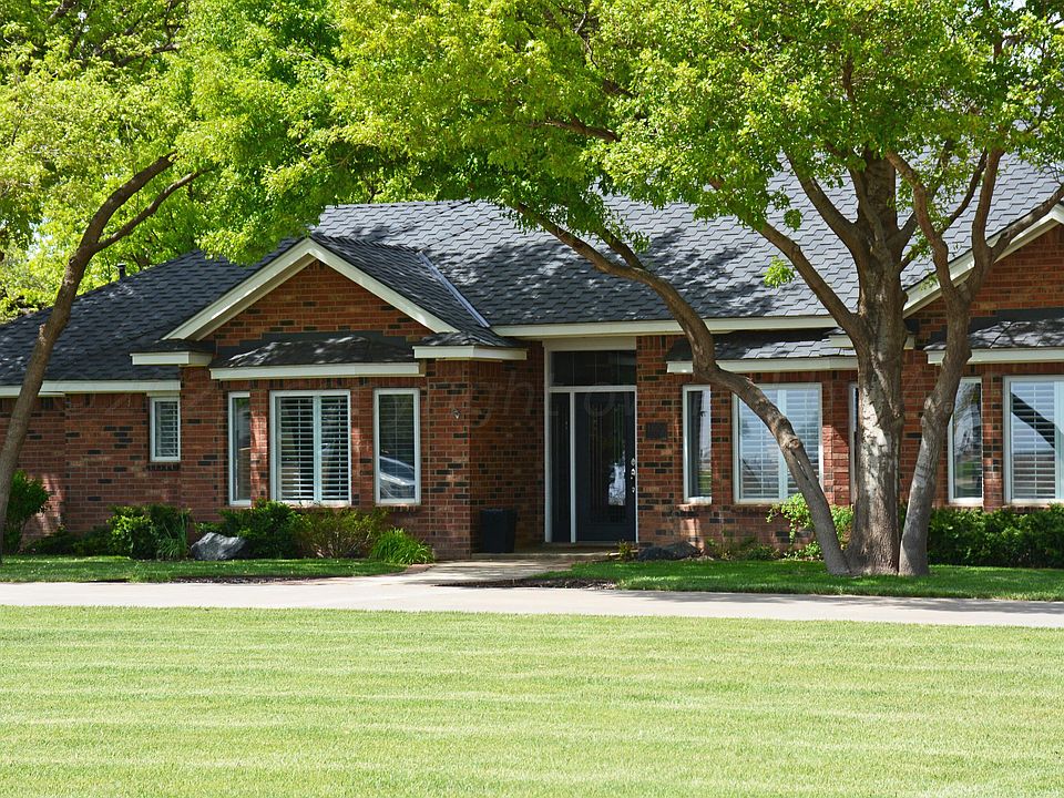 1620 Butler Dr, Dimmitt, TX 79027 MLS 233059 Zillow