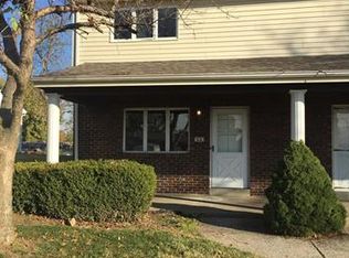 614 Yale Blvd, Saint Charles, MO 63301