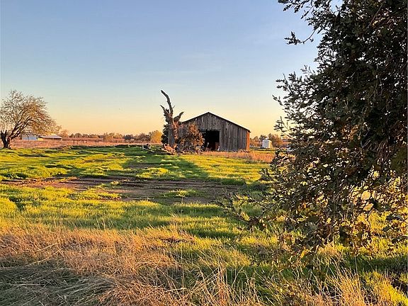 5th image of 0 Richfield Rd