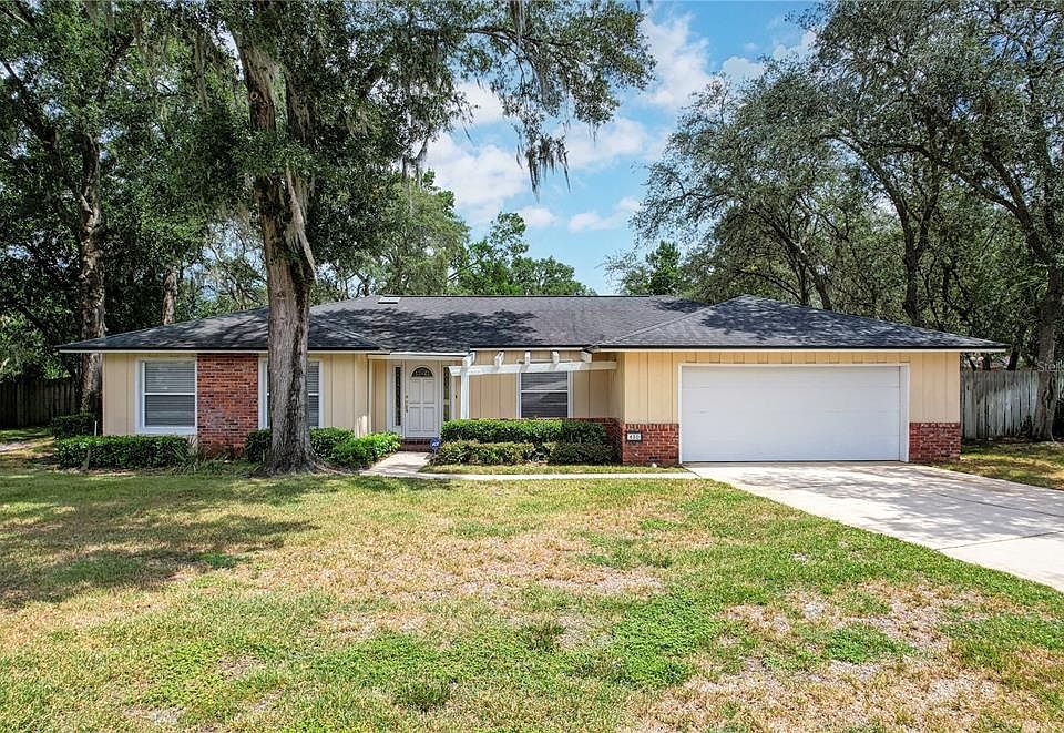 1st image of 430 SWEET BAY DRIVE
