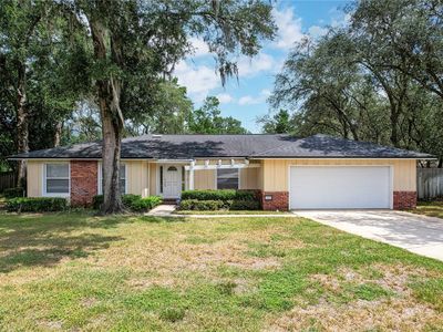 430 Sweet Bay Dr, Longwood, FL, 32779