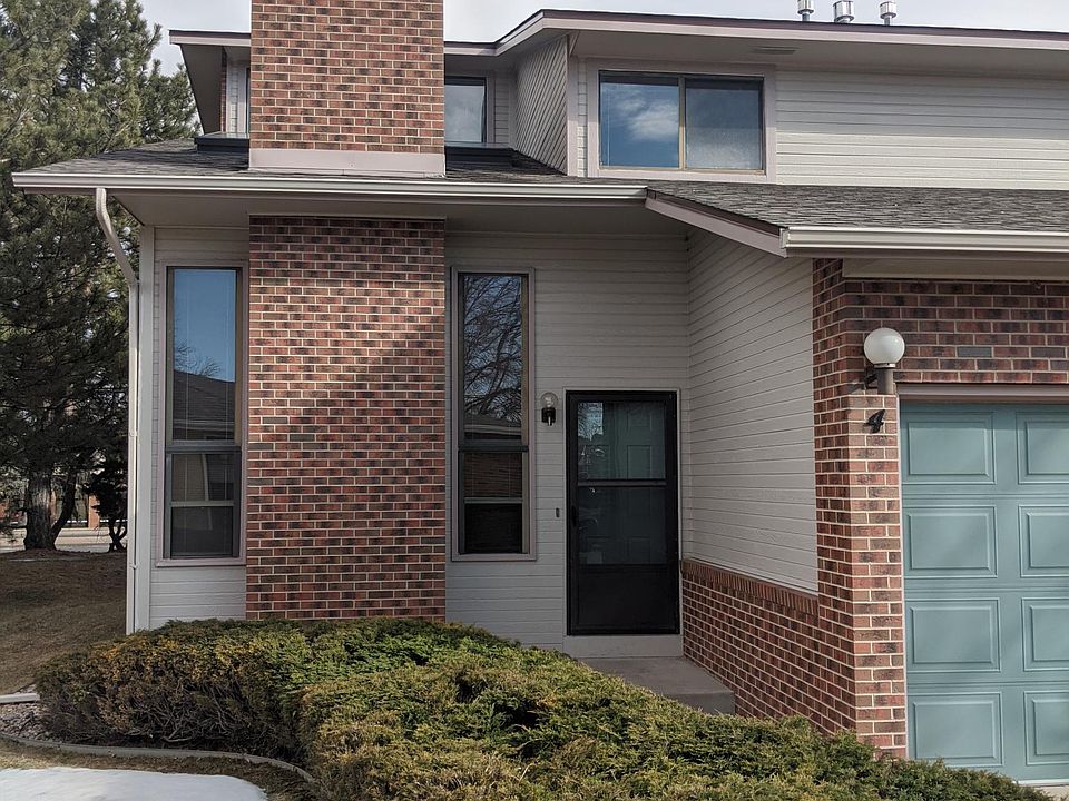 1st image of 2170 35th Avenue Ct APT 3