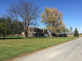 102 Spanish Oak Dr, Prattville, AL 36067