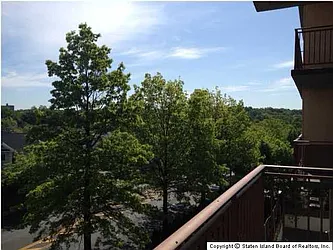 Sold by Comfort Homes Realty Group Inc