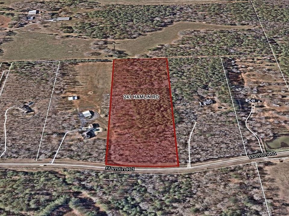 1st image of 241 Hamlin Rd