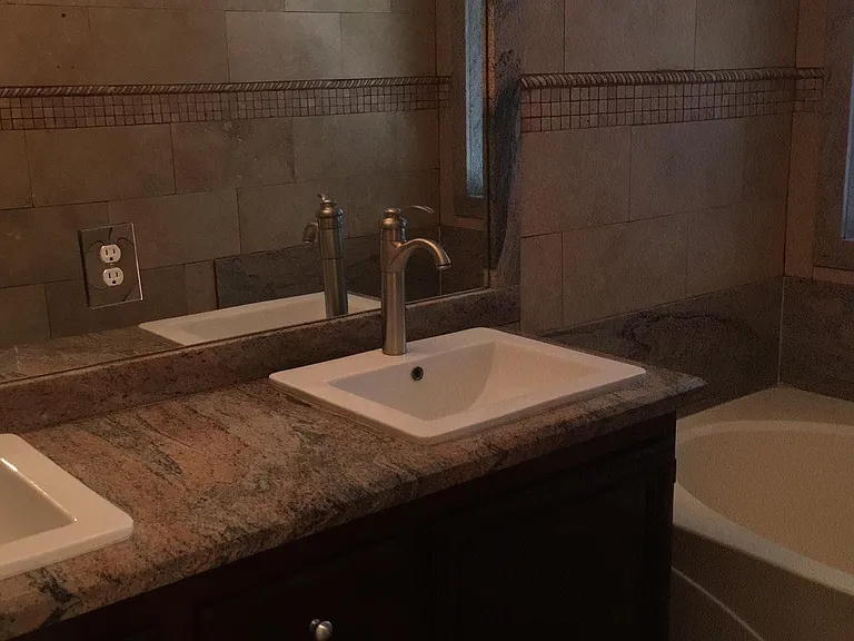 4371 Silver Bay St — Photo 10