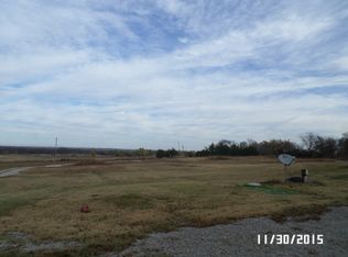 744 Foxden Rd, Ardmore, OK 73401