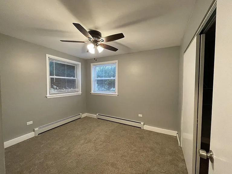 Bedroom I