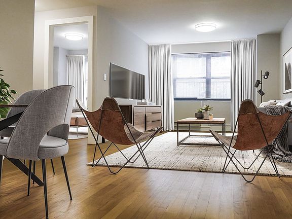 5th image of 305 E 47th St #8F