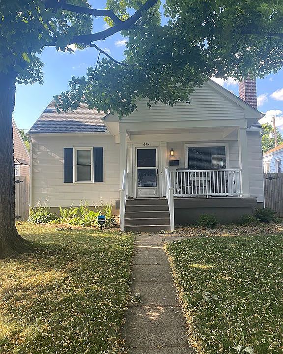 1st image of 646 E Jeffrey Pl