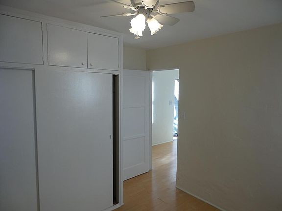 4th image of 3839 Adams Ave Floor 1