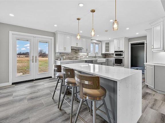 4th image of 485 Haldimand Rd #20