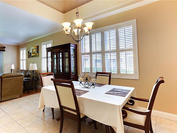 4th image of 2202 Wekiva Village Ln