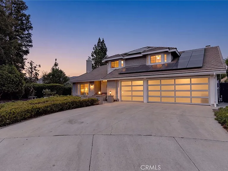 21335 Dove Pl — Photo 3