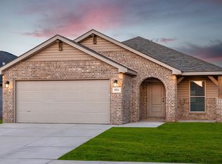 7222 35th St, Lubbock, TX 79407