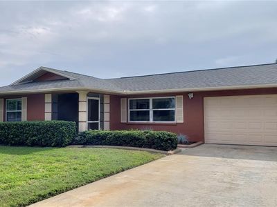 5817 1st Avenue Dr W, Bradenton, FL, 34209