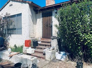 1101 West Rd, La Habra Heights, CA 90631