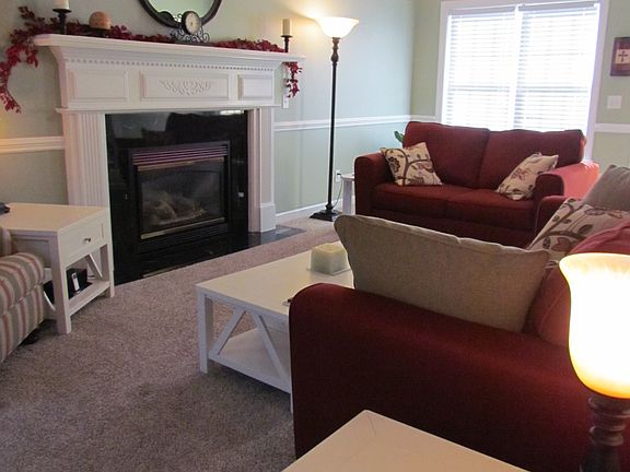 2nd image of 2303 Old Courthouse Dr